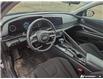 2024 Hyundai Elantra Preferred (Stk: 5325-26A) in Sault Ste. Marie - Image 13 of 25