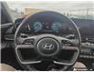 2024 Hyundai Elantra Preferred (Stk: 5325-26A) in Sault Ste. Marie - Image 14 of 25