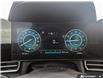 2024 Hyundai Elantra Preferred (Stk: 5325-26A) in Sault Ste. Marie - Image 15 of 25