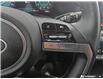 2024 Hyundai Elantra Preferred (Stk: 5325-26A) in Sault Ste. Marie - Image 16 of 25