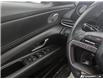 2024 Hyundai Elantra Preferred (Stk: 5325-26A) in Sault Ste. Marie - Image 17 of 25