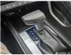 2024 Hyundai Elantra Preferred (Stk: 5325-26A) in Sault Ste. Marie - Image 18 of 25
