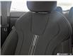 2024 Hyundai Elantra Preferred (Stk: 5325-26A) in Sault Ste. Marie - Image 20 of 25