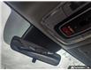2024 Hyundai Elantra Preferred (Stk: 5325-26A) in Sault Ste. Marie - Image 21 of 25