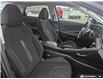 2024 Hyundai Elantra Preferred (Stk: 5325-26A) in Sault Ste. Marie - Image 22 of 25