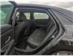 2024 Hyundai Elantra Preferred (Stk: 5325-26A) in Sault Ste. Marie - Image 23 of 25