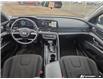 2024 Hyundai Elantra Preferred (Stk: 5325-26A) in Sault Ste. Marie - Image 24 of 25
