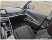 2024 Hyundai Elantra Preferred (Stk: 5325-26A) in Sault Ste. Marie - Image 25 of 25