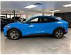 2023 Ford Mustang Mach-E Select (Stk: N0700) in Saint-Eustache - Image 2 of 23