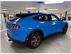 2023 Ford Mustang Mach-E Select (Stk: N0700) in Saint-Eustache - Image 3 of 23