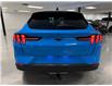 2023 Ford Mustang Mach-E Select (Stk: N0700) in Saint-Eustache - Image 4 of 23