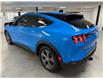 2023 Ford Mustang Mach-E Select (Stk: N0700) in Saint-Eustache - Image 5 of 23