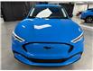 2023 Ford Mustang Mach-E Select (Stk: N0700) in Saint-Eustache - Image 6 of 23