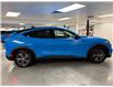 2023 Ford Mustang Mach-E Select (Stk: N0700) in Saint-Eustache - Image 8 of 23