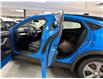 2023 Ford Mustang Mach-E Select (Stk: N0700) in Saint-Eustache - Image 10 of 23