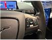 2023 Ford Mustang Mach-E Select (Stk: N0700) in Saint-Eustache - Image 17 of 23