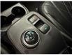 2023 Ford Mustang Mach-E Select (Stk: N0700) in Saint-Eustache - Image 20 of 23