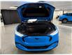 2023 Ford Mustang Mach-E Select (Stk: N0700) in Saint-Eustache - Image 21 of 23