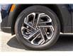 2026 Hyundai Tucson Hybrid Ultimate (Stk: S26645) in Ottawa - Image 2 of 25