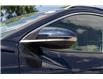 2026 Hyundai Tucson Hybrid Ultimate (Stk: S26645) in Ottawa - Image 3 of 25