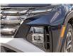2026 Hyundai Tucson Hybrid Ultimate (Stk: S26645) in Ottawa - Image 4 of 25