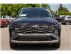 2026 Hyundai Tucson Hybrid Ultimate (Stk: S26645) in Ottawa - Image 6 of 25