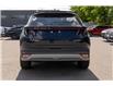 2026 Hyundai Tucson Hybrid Ultimate (Stk: S26645) in Ottawa - Image 8 of 25