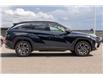 2026 Hyundai Tucson Hybrid Ultimate (Stk: S26645) in Ottawa - Image 9 of 25