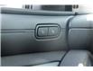 2026 Hyundai Tucson Hybrid Ultimate (Stk: S26645) in Ottawa - Image 11 of 25