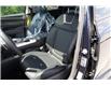 2026 Hyundai Tucson Hybrid Ultimate (Stk: S26645) in Ottawa - Image 12 of 25