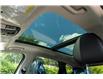 2026 Hyundai Tucson Hybrid Ultimate (Stk: S26645) in Ottawa - Image 13 of 25