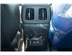 2026 Hyundai Tucson Hybrid Ultimate (Stk: S26645) in Ottawa - Image 16 of 25