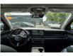 2026 Hyundai Tucson Hybrid Ultimate (Stk: S26645) in Ottawa - Image 17 of 25