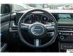 2026 Hyundai Tucson Hybrid Ultimate (Stk: S26645) in Ottawa - Image 19 of 25