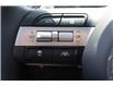 2026 Hyundai Tucson Hybrid Ultimate (Stk: S26645) in Ottawa - Image 20 of 25