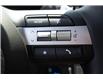 2026 Hyundai Tucson Hybrid Ultimate (Stk: S26645) in Ottawa - Image 21 of 25
