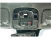 2026 Hyundai Tucson Hybrid Ultimate (Stk: S26645) in Ottawa - Image 22 of 25