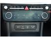 2026 Hyundai Tucson Hybrid Ultimate (Stk: S26645) in Ottawa - Image 24 of 25