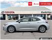2023 Toyota Corolla Hatchback Base (Stk: 2604101) in Cambridge - Image 3 of 25