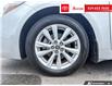 2023 Toyota Corolla Hatchback Base (Stk: 2604101) in Cambridge - Image 6 of 25