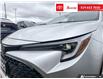 2023 Toyota Corolla Hatchback Base (Stk: 2604101) in Cambridge - Image 8 of 25