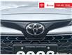 2023 Toyota Corolla Hatchback Base (Stk: 2604101) in Cambridge - Image 9 of 25