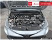 2023 Toyota Corolla Hatchback Base (Stk: 2604101) in Cambridge - Image 10 of 25