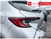 2023 Toyota Corolla Hatchback Base (Stk: 2604101) in Cambridge - Image 11 of 25