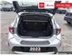 2023 Toyota Corolla Hatchback Base (Stk: 2604101) in Cambridge - Image 12 of 25