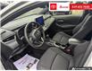 2023 Toyota Corolla Hatchback Base (Stk: 2604101) in Cambridge - Image 13 of 25