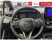 2023 Toyota Corolla Hatchback Base (Stk: 2604101) in Cambridge - Image 14 of 25