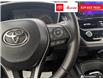 2023 Toyota Corolla Hatchback Base (Stk: 2604101) in Cambridge - Image 16 of 25