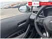 2023 Toyota Corolla Hatchback Base (Stk: 2604101) in Cambridge - Image 17 of 25
