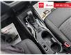 2023 Toyota Corolla Hatchback Base (Stk: 2604101) in Cambridge - Image 18 of 25